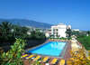 Melia Puerto de la Cruz 